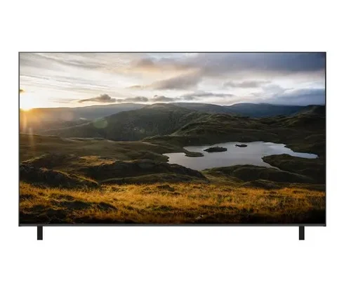 탐나는 LG 울트라HD TV 86형 217cm  Best8추천