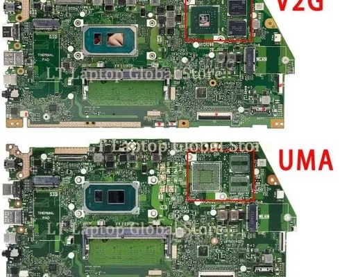 꾸준히 사랑받는 gb5050v2 적극추천