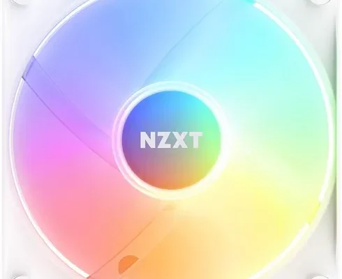 대세템 nzxt케이스 적극추천