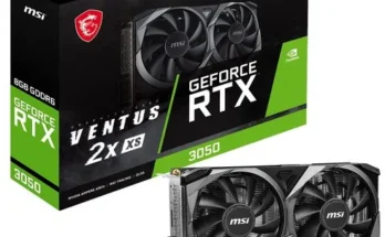 사랑받는 rtx2070 후기