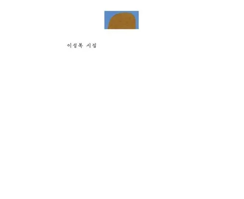 놓치면 후회할 그여름의끝 후기