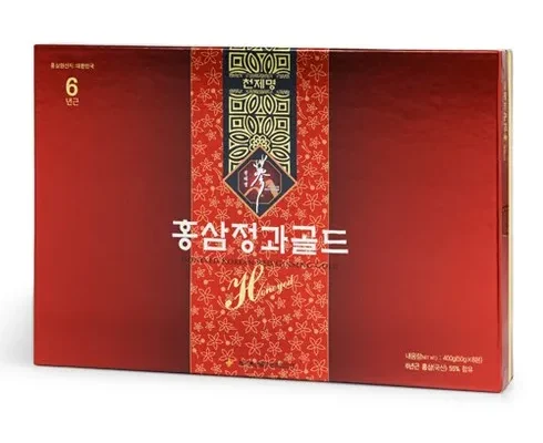 신뢰할 수 있는 금50g Best8추천