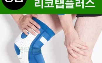 가성비 끝판왕 리코탭플러스 후기