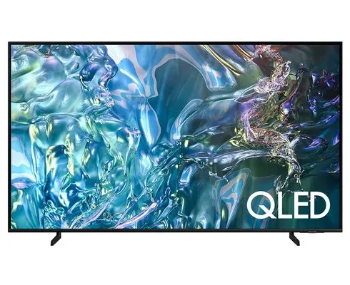 톱배우들도 쓴다는 삼성 QLED TV 214cm Best8추천