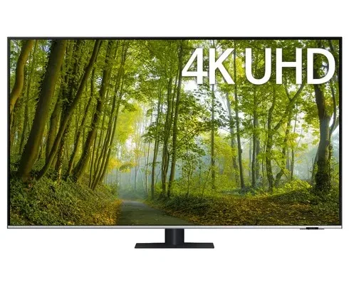 내구성 좋은 삼성 QLED TV 85형 KQ85QD60AFXKRHWC400KR 리뷰