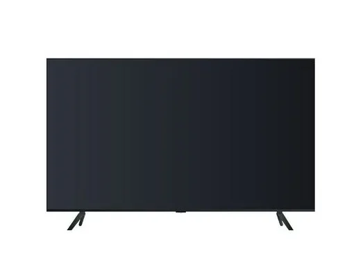 독특한 LG 울트라HD TV 86형 217cm  Top8추천