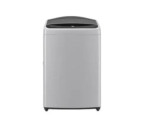 경제적인 LG 통돌이 AI DD 세탁기 19KG T19MX7AY 적극추천