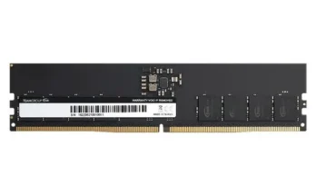 주목할 만한 ddr532g Top8추천