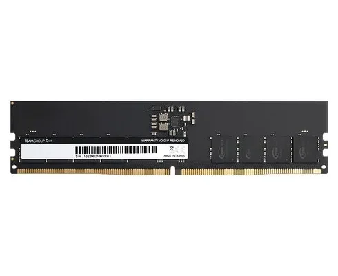 주목할 만한 ddr532g Top8추천