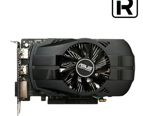 완벽한 gtx1050 후기