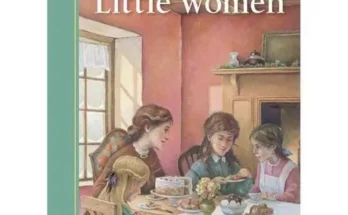 믿고 사는 littlewomen 후기