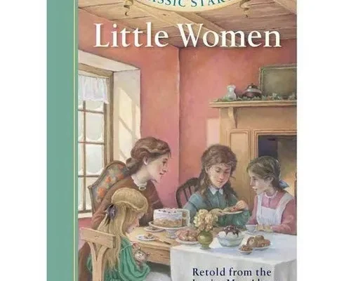 믿고 사는 littlewomen 후기