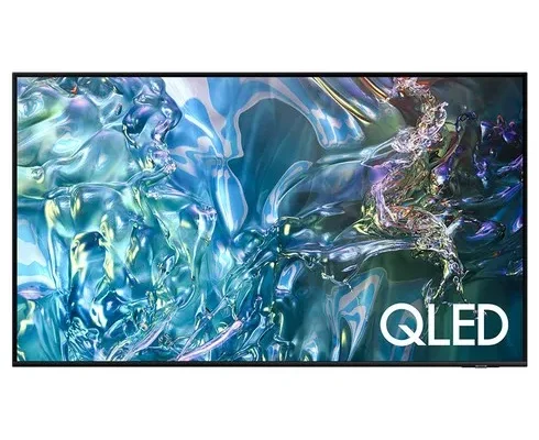 히트상품 삼성 QLED TV 85형  적극추천