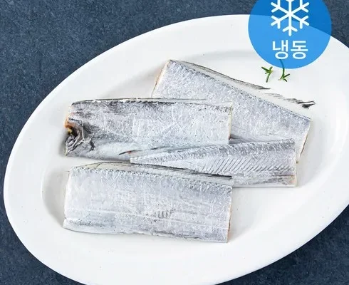 간편한 제주 특대 은갈치 20토막 총5마리 리뷰