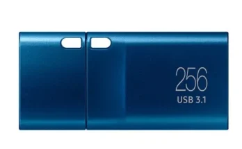 고급스러운 256기가usb Best8추천