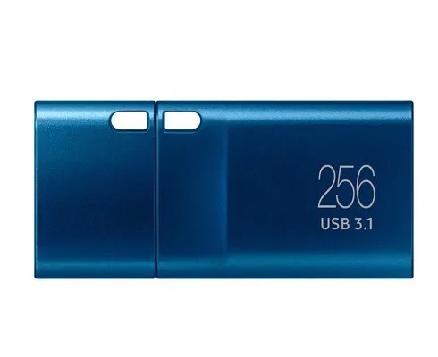 고급스러운 256기가usb Best8추천