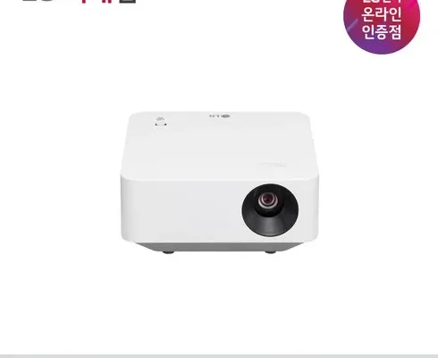 인기 만점 pf510qa 적극추천