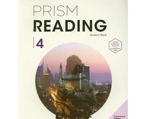 강력추천 prismreadinglevel1 Top8추천